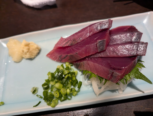 しぞーか酒場 - 飲食業