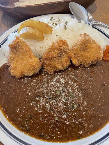 〒815-0033 福岡県福岡市南区大橋４丁目３−２