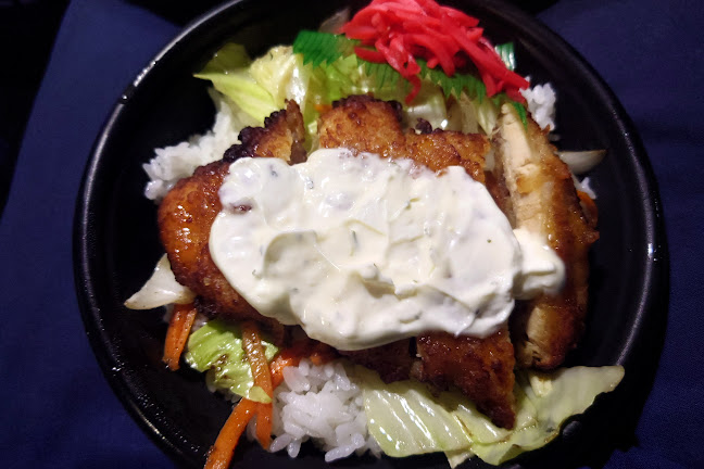 〒854-0051 長崎県諫早市鷲崎町２８９−１