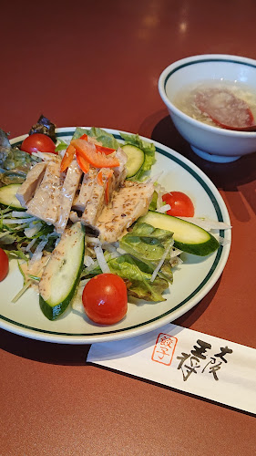 〒599-8236 大阪府堺市中区深井沢町３２９０