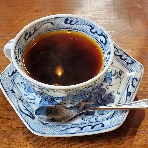 カフェダイニング プチ・ハーモニー - 前橋市