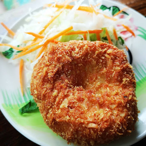 熱帯食堂 高槻本店 - 高槻市