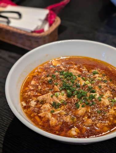 Opinii despre 中華食堂やまちゃん în 札幌市 - 飲食業