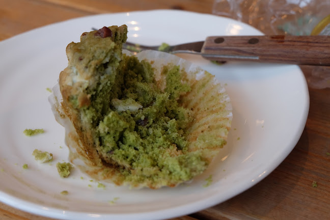 〒245-0008 神奈川県横浜市泉区弥生台