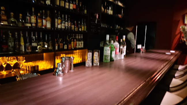 ハドルバー - 水戸市