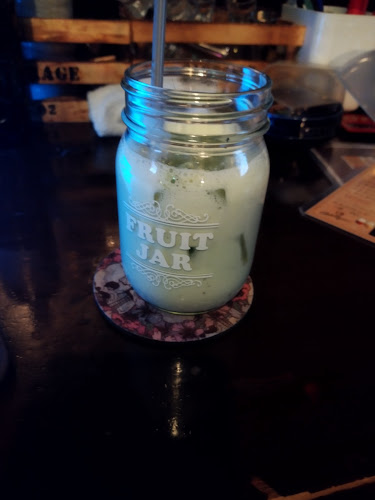 Comentarii opinii despre フルーツカクテル飲み放題専門店ホワイトスノウ