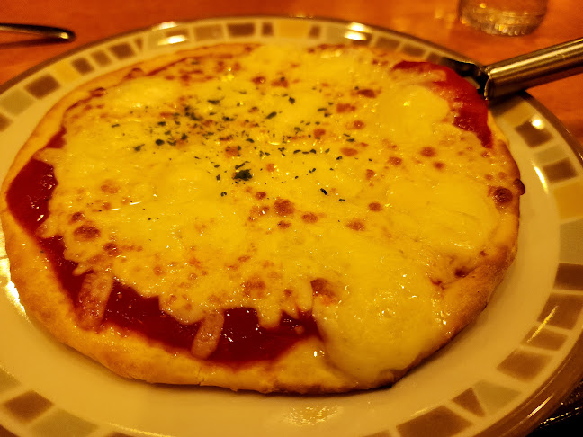 〒569-0093 大阪府高槻市萩之庄３丁目４７−２ ｲｵﾝ高槻 1F