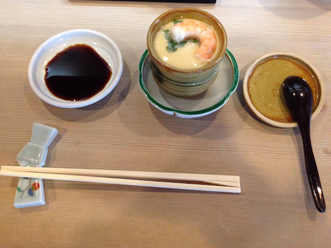 〒399-0005 長野県松本市野溝木工１丁目４−２１ 喜久鮨