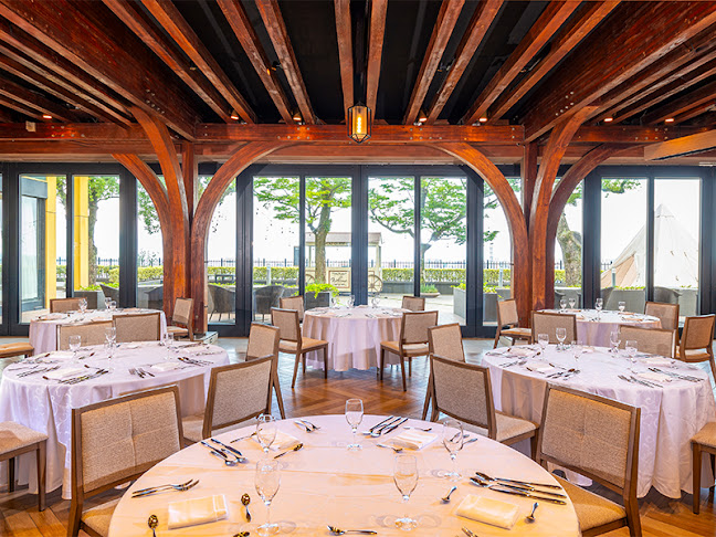 リストランテ ホルト