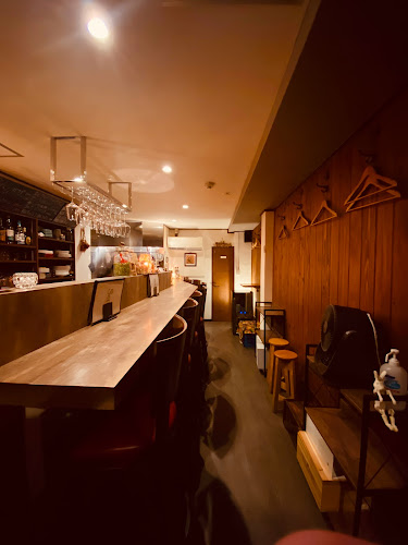 〒960-8034 福島県福島市置賜町４−４−２７ ニコニコビル 1-C