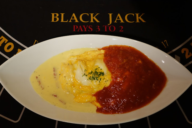 Comentarii opinii despre BAR Pierrot