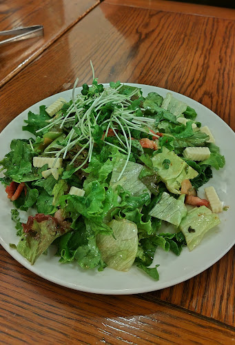 〒410-0822 静岡県沼津市下香貫下障子３１４０−４