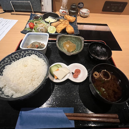 Comentarii opinii despre 日本料理 ふぐまる