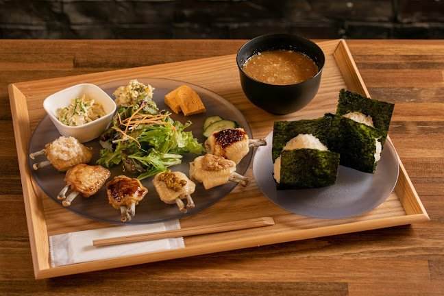 チキンプリンス