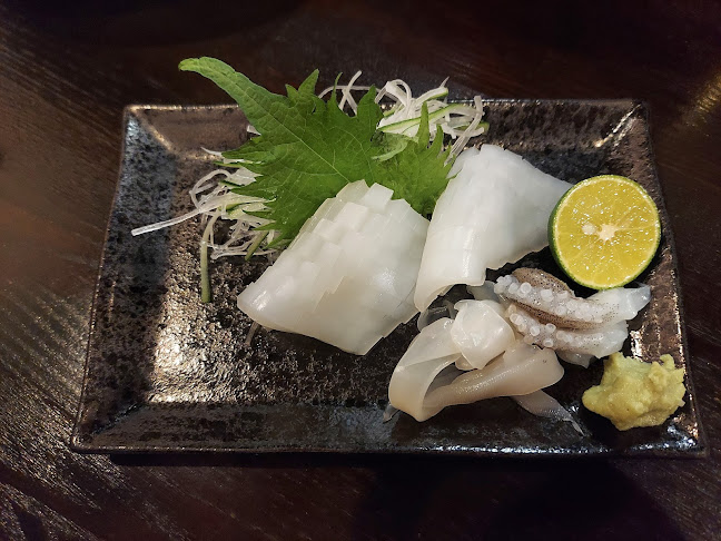 Kitchen 一 - 阿南市