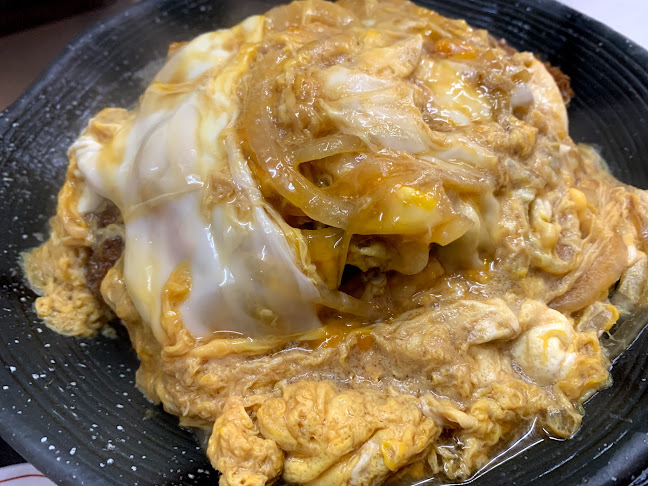 Comentarii opinii despre 力餅食堂 今里店