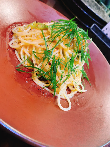 Opinii despre NOPPO local food laboratory în 伊勢市 - 飲食業