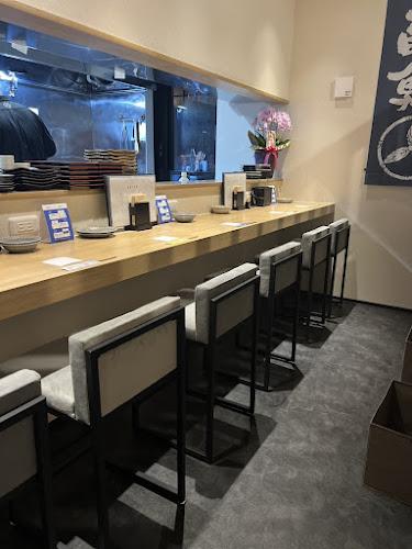 酒問屋直営居酒屋 栖重