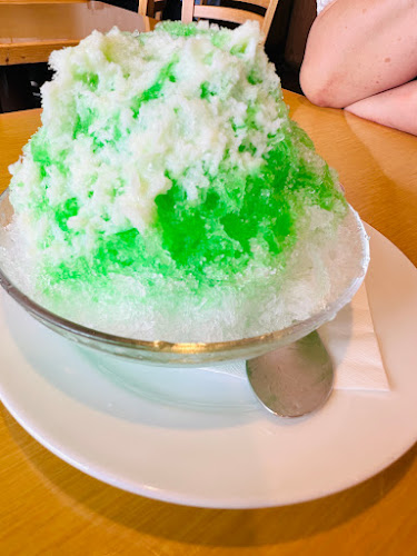 〒236-0004 神奈川県横浜市金沢区福浦１丁目５−２