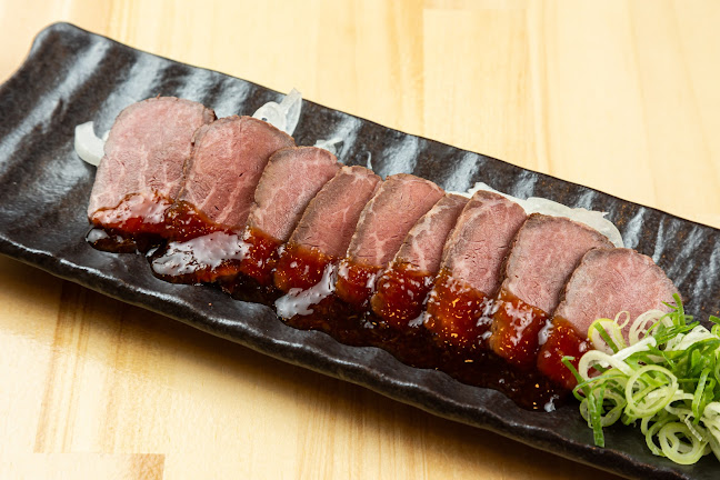 京宴 西宮北口店 - 飲食業