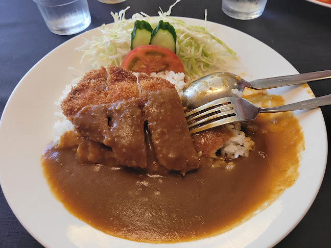 〒850-0832 長崎県長崎市油屋町２−４７ リバソンクレインビル