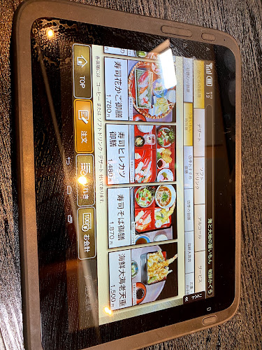 海と大地の旨いもん 旬鮮かぐら - 旭川市