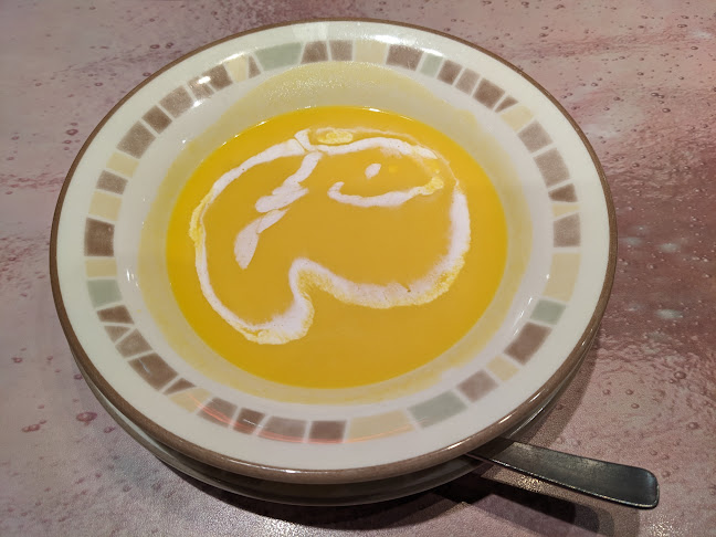 Comentarii opinii despre サイゼリヤ 巣鴨駅前店