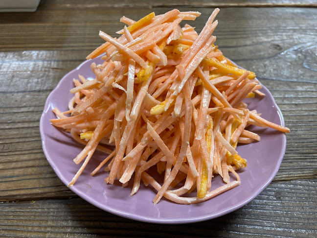 ブロッケン - 飲食業