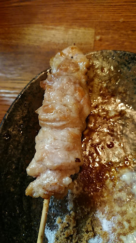 〒466-0027 愛知県名古屋市昭和区阿由知通５丁目１９−１９ 庄京ビル