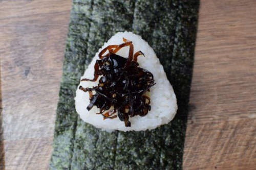 Comentarii opinii despre おにぎり専門店 FUNFUN