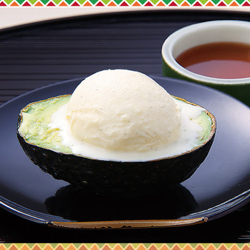 すしざんまい 匠銀座6丁目店 - 中央区