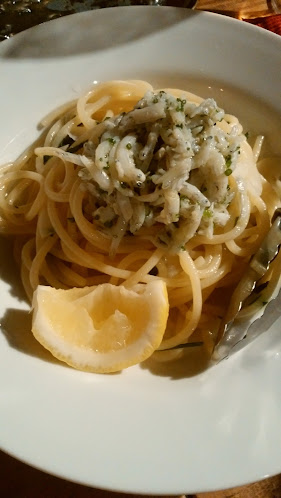 〒650-0001 兵庫県神戸市中央区加納町２丁目１−２ 日光ビル 2F