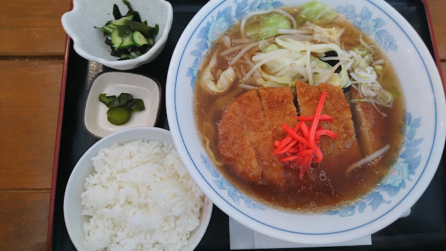 アモールムツミ - 飲食業