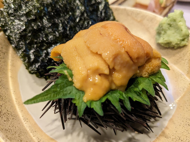 〒930-0021 富山県富山市今木町１−２４