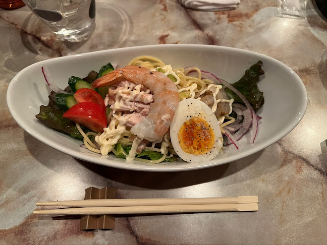 るるぶ - 川口市