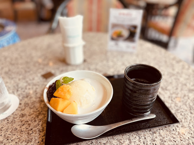 〒542-0076 大阪府大阪市中央区難波４丁目２−１ 難波御堂筋ビルディング2F