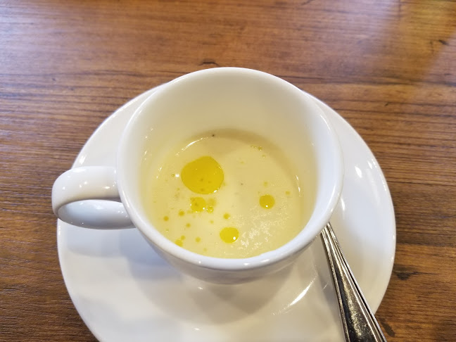 Comentarii opinii despre フレンチの店 レシェル