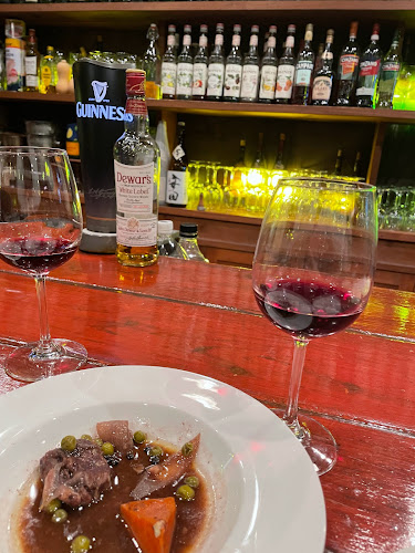 ＢＬＯＯＭ - 飲食業