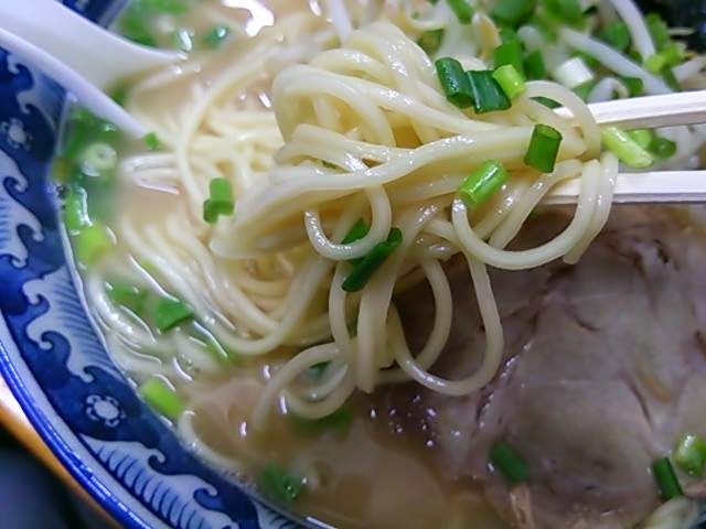 Comentarii opinii despre 飛騨ラーメン