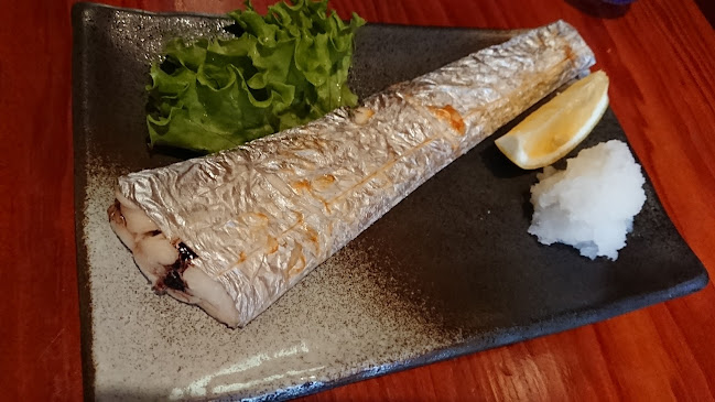 〒720-0062 広島県福山市伏見町２−１５