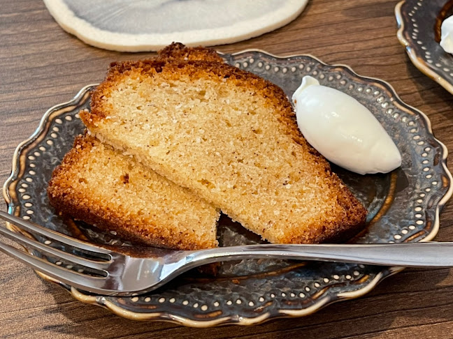 Opinii despre 猫じた珈琲 în 大阪市 - 飲食業