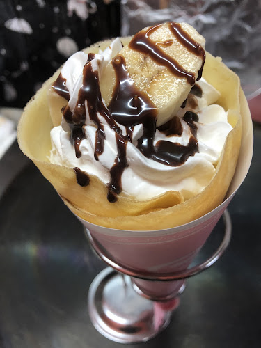 Opinii despre BIG BEAR în 大阪市 - 飲食業