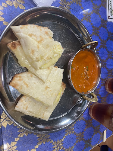 Comentarii opinii despre アジアンダイニング＆バーママパパ