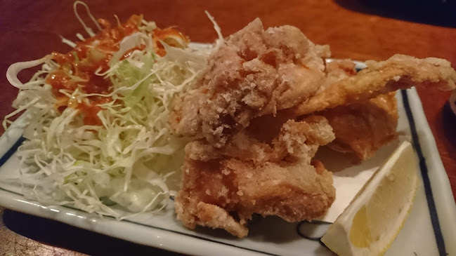 魚ゆるり。 平塚店 - 飲食業