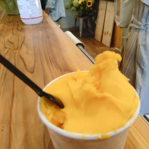 Comentarii opinii despre nico gelato