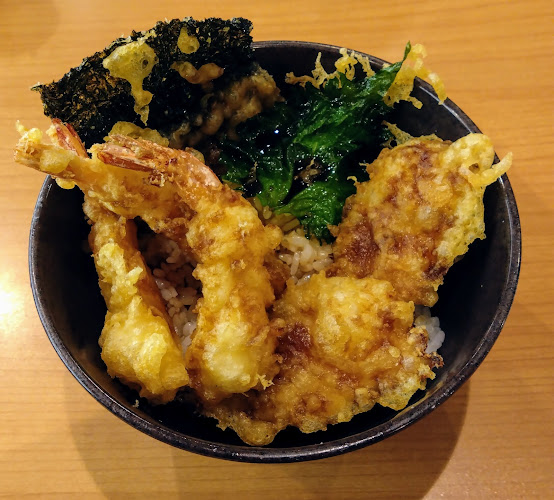 くら寿司 広島宇品店