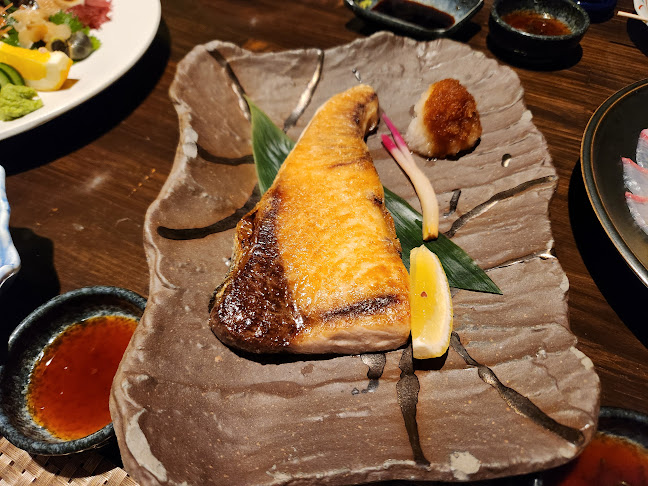 〒780-0822 高知県高知市はりまや町２丁目１−９