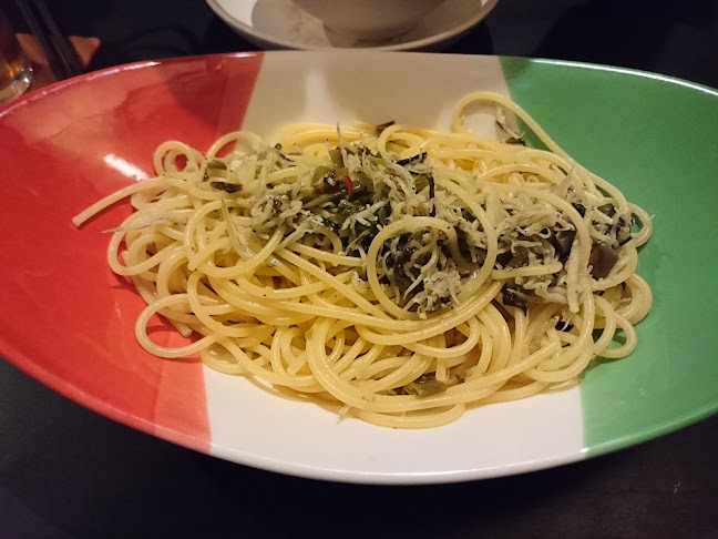 〒251-0024 神奈川県藤沢市鵠沼橘１丁目１７−４ 小塚ビル 202