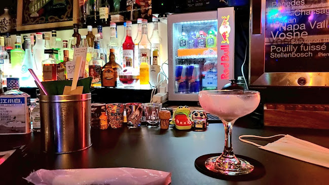 Opinii despre bar Base în ひたちなか市 - 飲食業