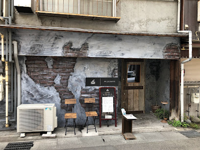 かごしま食堂あじとみ